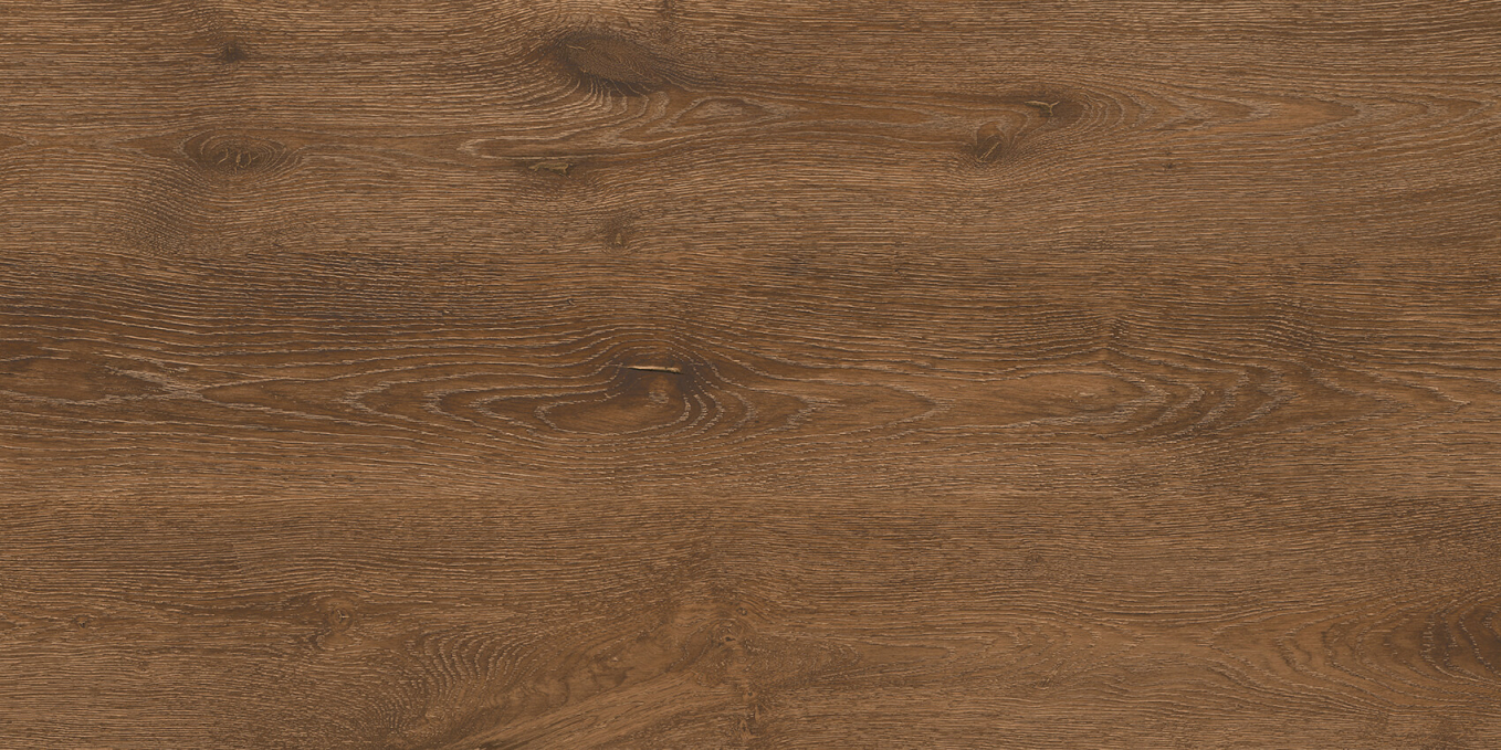 Керамогранит Keraben Naturwood Moka Matt 60x120 Керамогранит Keraben Naturwood Moka Matt 60x120