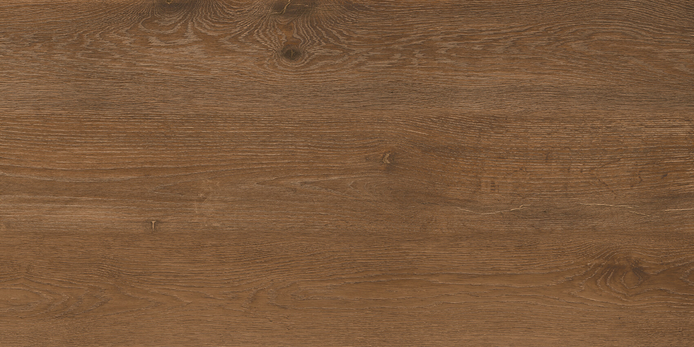 Керамогранит Keraben Naturwood Moka Matt 60x120 Керамогранит Keraben Naturwood Moka Matt 60x120