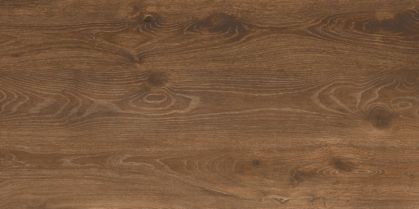 Керамогранит Keraben Naturwood Moka Matt 60x120 Керамогранит Keraben Naturwood Moka Matt 60x120