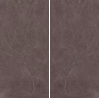 Керамогранит Atlas Concorde Plan Precious Brown Bookmatch Silk 162x324, AJHG Керамогранит Atlas Concorde Plan Precious Brown Bookmatch Silk 162x324, AJHG