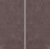 Керамогранит Atlas Concorde Plan Precious Brown Bookmatch Silk 162x324, AJHG