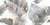 Настенная плитка Alma Ceramica Greta 30x60, TWA3060GRE17