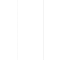 Керамогранит StaroSlabs Matt Mono White 90x200 Керамогранит StaroSlabs Matt Mono White 90x200