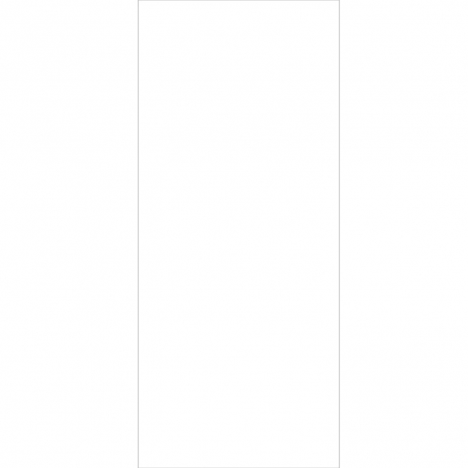 Керамогранит StaroSlabs Matt Mono White 90x200 Керамогранит StaroSlabs Matt Mono White 90x200