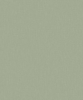 Обои Grandeco Atmosphere, AT1031