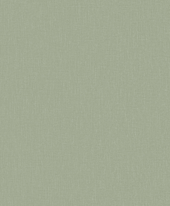 Обои Grandeco Atmosphere, AT1031 Обои Grandeco Atmosphere, AT1031