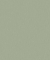Обои Grandeco Atmosphere, AT1031