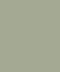 Обои Grandeco Atmosphere, AT1031 Обои Grandeco Atmosphere, AT1031