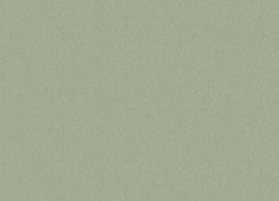 Обои Grandeco Atmosphere, AT1031 Обои Grandeco Atmosphere, AT1031
