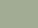 Обои Grandeco Atmosphere, AT1031 Обои Grandeco Atmosphere, AT1031