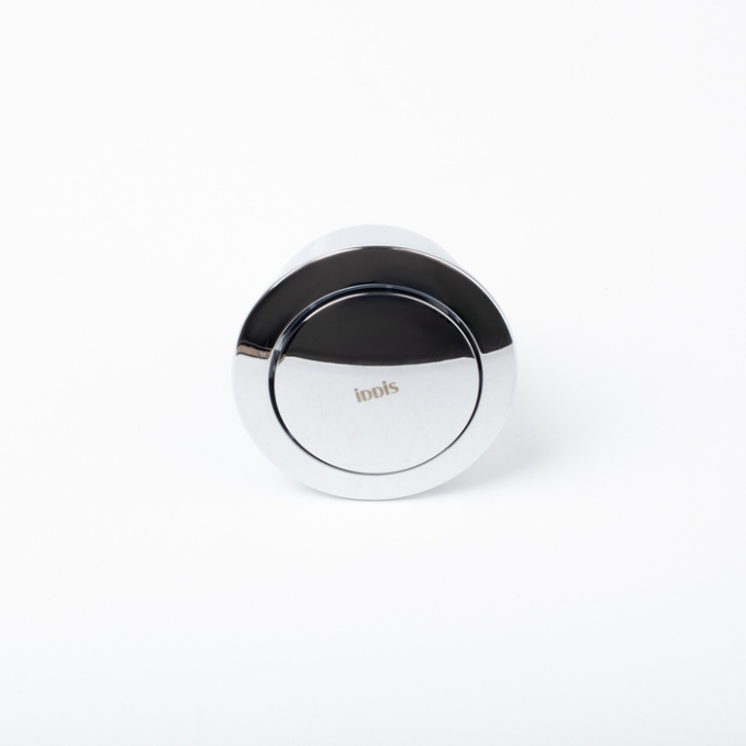 Кнопка смыва Iddis Optima Home 92048SB1AR Кнопка смыва Iddis Optima Home 92048SB1AR