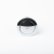 Кнопка смыва Iddis Optima Home 92048SB1AR