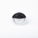 Кнопка смыва Iddis Optima Home 92048SB1AR Кнопка смыва Iddis Optima Home 92048SB1AR