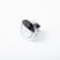 Кнопка смыва Iddis Optima Home 92048SB1AR Кнопка смыва Iddis Optima Home 92048SB1AR