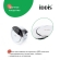 Кнопка смыва Iddis Optima Home 92048SB1AR Кнопка смыва Iddis Optima Home 92048SB1AR