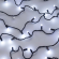 Светодиодная гирлянда ARD-STRING-CLASSIC-10000-BLACK-100LED-MILK-FLASH White (230V, 7W), Arlight, 031207, изображение 4 Светодиодная гирлянда ARD-STRING-CLASSIC-10000-BLACK-100LED-MILK-FLASH White (230V, 7W), Arlight, 031207, изображение 4