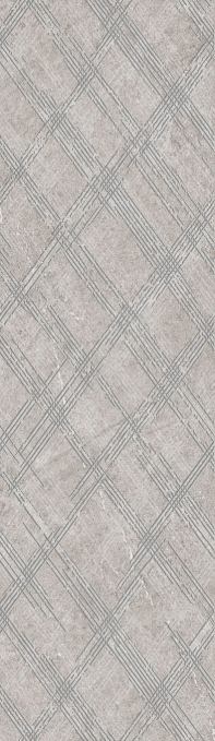 Декор Ibero Sunstone Decor Grey Matt 29x100 Декор Ibero Sunstone Decor Grey Matt 29x100