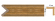 Угол Decomaster 142-58, 50x50x2400 мм Угол Decomaster 142-58, 50x50x2400 мм
