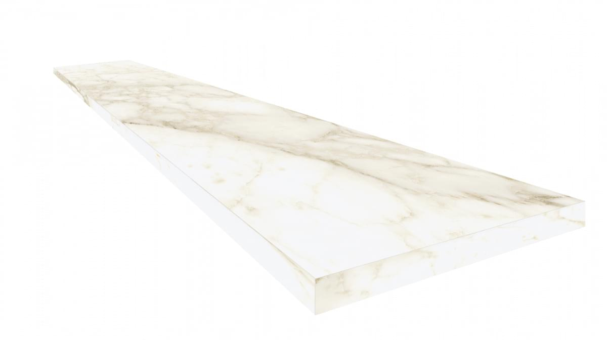 Ступень Coliseumgres Michelangelo Warm Scalino Angolo Dx 33x60, 620070002500 Ступень Coliseumgres Michelangelo Warm Scalino Angolo Dx 33x60, 620070002500