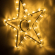 Фигура светодиодная ARD-STAR-M4-200x220-36LED Warm (230V, 2.5W), Arlight, 034250, изображение 5 Фигура светодиодная ARD-STAR-M4-200x220-36LED Warm (230V, 2.5W), Arlight, 034250, изображение 5