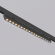 Светильник MAG-DOTS-FOLD-25-S600-18W Warm3000 (BK, 30 deg, 24V), Arlight, 034221, изображение 3 Светильник MAG-DOTS-FOLD-25-S600-18W Warm3000 (BK, 30 deg, 24V), Arlight, 034221, изображение 3