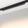 Светильник MAG-DOTS-FOLD-25-S600-18W Warm3000 (BK, 30 deg, 24V), Arlight, 034221, изображение 5 Светильник MAG-DOTS-FOLD-25-S600-18W Warm3000 (BK, 30 deg, 24V), Arlight, 034221, изображение 5