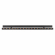 Светильник MAG-DOTS-FOLD-25-S600-18W Warm3000 (BK, 30 deg, 24V), Arlight, 034221, изображение 6 Светильник MAG-DOTS-FOLD-25-S600-18W Warm3000 (BK, 30 deg, 24V), Arlight, 034221, изображение 6