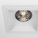Встраиваемый светильник Альфа / Alfa LED 20 Вт 4000 К 36°, DL043-02-10W4K-SQ-W, изображение 8 Встраиваемый светильник Альфа / Alfa LED 20 Вт 4000 К 36°, DL043-02-10W4K-SQ-W, изображение 8