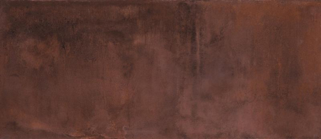 Керамогранит Atlas Concorde Italy Blaze Corten 120x278, APO8 Керамогранит Atlas Concorde Italy Blaze Corten 120x278, APO8