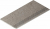 Ступень Italon Discover Grey Gradino 30x60, 610140000145