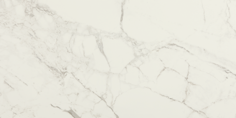 Керамогранит Pamesa Marbles Lucca Blanco 60x120, 004.869.0012.02872 Керамогранит Pamesa Marbles Lucca Blanco 60x120, 004.869.0012.02872