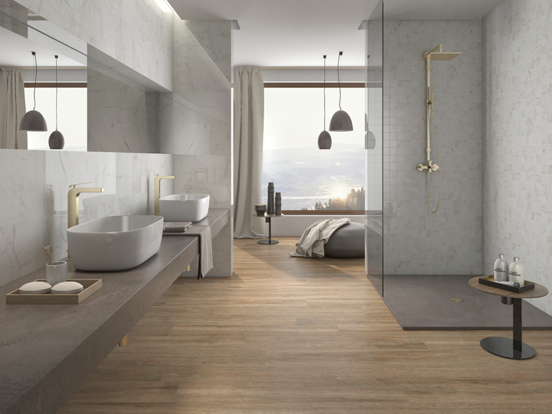 Керамогранит Pamesa Marbles Lucca Blanco 60x120, 004.869.0012.02872 Керамогранит Pamesa Marbles Lucca Blanco 60x120, 004.869.0012.02872
