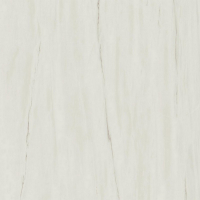Керамогранит Atlas Concorde Italy Marvel Stone Bianco Dolomite Lappato 75x75, AZNH Керамогранит Atlas Concorde Italy Marvel Stone Bianco Dolomite Lappato 75x75, AZNH