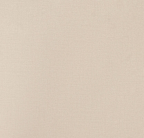 Обои Andrea Rossi Spectrum Plus, 54353-18
