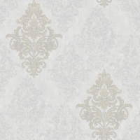 Обои Bruno Zoff Silver, 60109-3