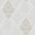 Обои Bruno Zoff Silver, 60109-3