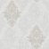 Обои Bruno Zoff Silver, 60109-3 Обои Bruno Zoff Silver, 60109-3