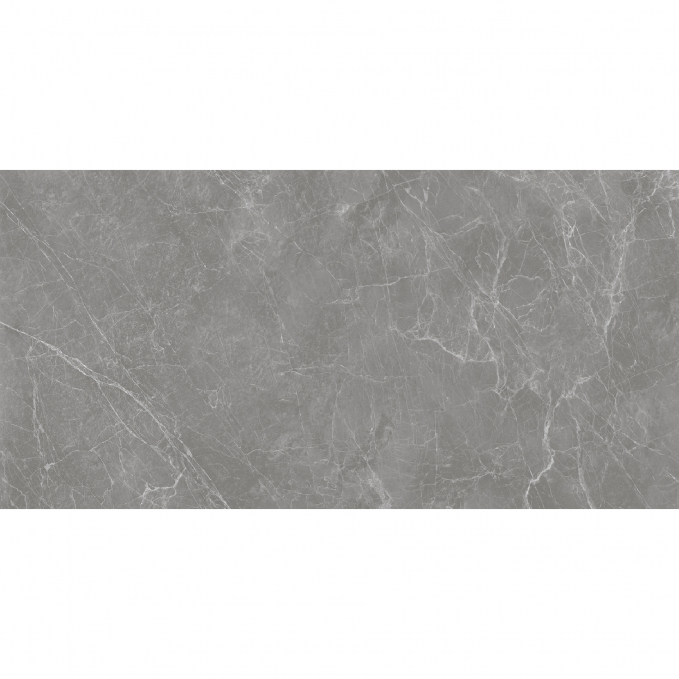 Керамогранит Staro Pietra Natura Venere 60x120