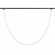 Светильник MAG-ORIENT-TUBE-ELASTIC-R25-L2500-35W Day4000 (BK, 360 deg, 48V), Arlight, 044330, изображение 1 Светильник MAG-ORIENT-TUBE-ELASTIC-R25-L2500-35W Day4000 (BK, 360 deg, 48V), Arlight, 044330, изображение 1