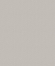 Обои Marburg Camargue, 36909 Обои Marburg Camargue, 36909