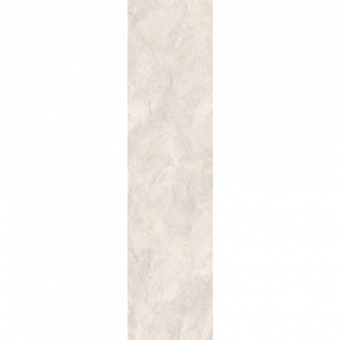 Керамический слэб StaroSlabs Matt Travertine Grey Matt Carving 79.8x320 Керамический слэб StaroSlabs Matt Travertine Grey Matt Carving 79.8x320