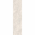 Керамический слэб StaroSlabs Matt Travertine Grey Matt Carving 79.8x320