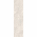 Керамический слэб StaroSlabs Matt Travertine Grey Matt Carving 79.8x320 Керамический слэб StaroSlabs Matt Travertine Grey Matt Carving 79.8x320