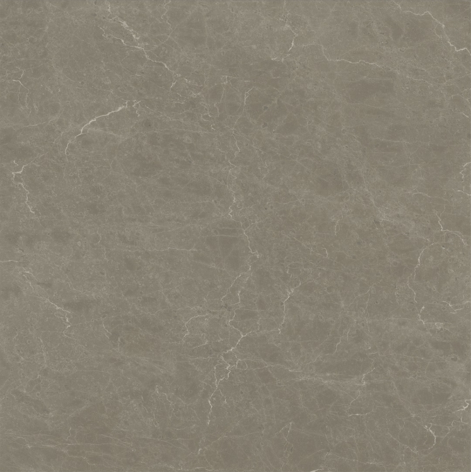 Керамогранит Italon Status Mocha Natural 120x120, 610010006217 Керамогранит Italon Status Mocha Natural 120x120, 610010006217