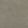 Керамогранит Italon Status Mocha Natural 120x120, 610010006217 Керамогранит Italon Status Mocha Natural 120x120, 610010006217