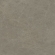 Керамогранит Italon Status Mocha Natural 120x120, 610010006217 Керамогранит Italon Status Mocha Natural 120x120, 610010006217