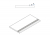 Ступень Italon Skyfall Grigio Gradino Round Grip 30x60, 620040000104