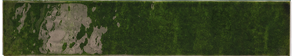 Настенная плитка Equipe Menorca Tourmaline 6.5x32.8, 31627