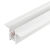 Трек встраиваемый MAG-ORIENT-TRACK-2652-FDW-1000 (WH), Arlight, 035796