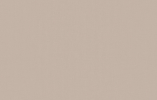 Обои Artsimple Geometry, ARTS17 012/1